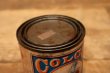 画像6: dp-230901-120 COLCO BOILER PUTTY CAN (A)