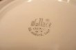 画像8: dp-240301-22 Freemasonry / Vintage Wallace China Plate Set