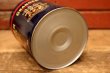 画像10: ct-230101-20 GRANGER / 1940's-1950's Pipe Tobacco Tin Can