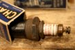 画像10: dp-240207-23 CHAMPION / 1930's-1940's Spark Plugs Set