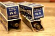 画像7: dp-240207-23 CHAMPION / 1930's-1940's Spark Plugs Set