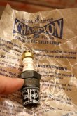 画像12: dp-240207-23 CHAMPION / 1930's-1940's Spark Plugs Set