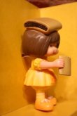 画像10: ct-240214-10 Nabisco / Newton 1980's Figure