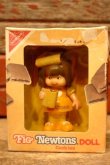 画像1: ct-240214-10 Nabisco / Newton 1980's Figure