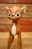 画像2: ct-240214-106 Bambi / DAKIN 1970's Figure