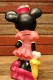 画像6: ct-240214-129 Minnie Mouse / ILLCO Toys 1980's Coin Bank