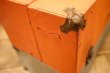 画像6: dp-240321-13 GENERAL ELECTRIC / 1940's-1950's Serviceman Tool Box