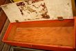 画像17: dp-240321-13 GENERAL ELECTRIC / 1940's-1950's Serviceman Tool Box