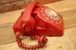 画像3: dp-240321-21 AUTOMATIC ELECTRIC 1960's Phone