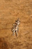 画像2: ct-230414-57 MR.ZIP / 1960's Metal Charm