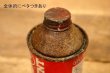 画像7: dp-240207-20 STP / 1977 GAS TREATMENT 12 FL.OZ. Can