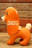 画像3: ct-240311-11 Collegiate 1950's College Mascot Doll "SHSTC"