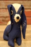 画像2: ct-240311-11 Collegiate 1950's College Mascot Doll "Hartwick"