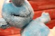 画像3: ct-220719-76 Smurf / 1980's Plush Doll