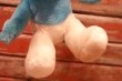 画像4: ct-220719-76 Smurf / 1980's Plush Doll