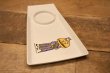 画像5: ct-240418-03 McDonald's / 1970's Plastic Food Tray "Mayor McCheese"