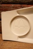 画像2: ct-240418-02 McDonald's / 1970's Plastic Food Tray "BIG MAC"