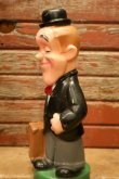 画像5: ct-240418-22 Laurel and Hardy / 1970's Coin Bank