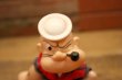 画像7: ct-240418-68 Popeye / DAKIN 1970's Figure