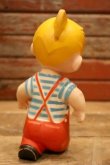 画像4: ct-240418-55 Dennis the Menace / 1959 Rubber Doll