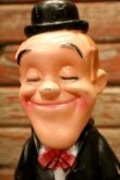 画像3: ct-240418-22 Laurel and Hardy / 1970's Coin Bank