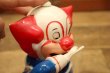 画像9: ct-240418-42 Bozo the Clown / 1970's Coin Bank