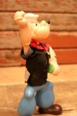 画像4: ct-240418-68 Popeye / DAKIN 1970's Figure