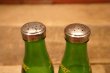 画像9: dp-240418-04 SQUIRT / 1950's Salt and Pepper Shaker Bottles