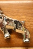 画像3: ct-240418-70 Mack TRUCKS / 1970's〜 Chrome Emblem 