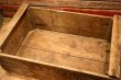 画像10: dp-211210-24 FAIR VIEW PACKING CO. / Vintage Wood Box