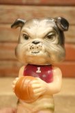 画像2: dp-240418-23 BULLDOG POWER 1968 Figure