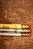 画像3: dp-230414-33 RED GOOSE SHOES / Advertising Pencil Set