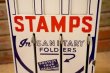 画像3: dp-240418-07 U.S.STAMPS / 1950's-1960's Sanitary Folders Vending Machine