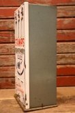 画像6: dp-240418-07 U.S.STAMPS / 1950's-1960's Sanitary Folders Vending Machine