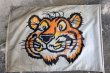 画像10: dp-240418-26 Exxon Tiger / 1980's〜 Nylon Flag