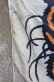 画像12: dp-240418-26 Exxon Tiger / 1980's〜 Nylon Flag