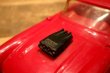 画像6: dp-240124-45 TOOTSIETOY / Chevrolet 1957 Corvette Plastic Car