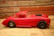 画像3: dp-240124-45 TOOTSIETOY / Chevrolet 1957 Corvette Plastic Car