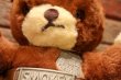 画像9: ct-240418-72 SMOKEY BEAR / IDEAL 1969 Talking Plush Doll