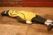 画像10: ct-240214-58 PLANTERS / MR.PEANUT 1970's Pillow Doll