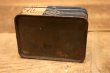 画像9: dp-240508-104 GENERAL ELECTRIC / 1930's-1940's MAZDA AUTO LAMP Tin Box