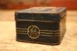 画像4: dp-240508-104 GENERAL ELECTRIC / 1930's-1940's MAZDA AUTO LAMP Tin Box