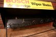 画像6: dp-240508-06 BOSCH Wiper Blades Micro-edge / Metal Hook Display