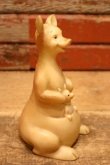 画像4: ct-240214-104 Winnie the Pooh / Kanga & Roo Sears 1960's Rubber Doll