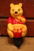 画像1: ct-240418-65 Winnie the Pooh / 1970's-1980's Night Light