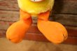 画像4: ct-240508-03 Tweety / MIGHTY STAR 1989 Plush Doll