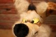 画像2: ct-240508-04 Wile E. Coyote / MIGHTY STAR 1987 Plush Doll