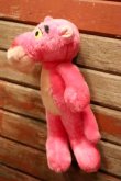 画像4: ct-240418-50 Pink Panther / ACE NOVELTY 1994 Plush Doll