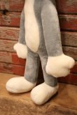 画像5: ct-240508-01 Bugs Bunny / MIGHTY STAR 1990 Plush Doll