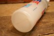 画像8: ct-240418-74 Bugs Bunny / PEPSI 1990 SUPER SQUEEZER Plastic Bottle